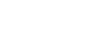 XA Security